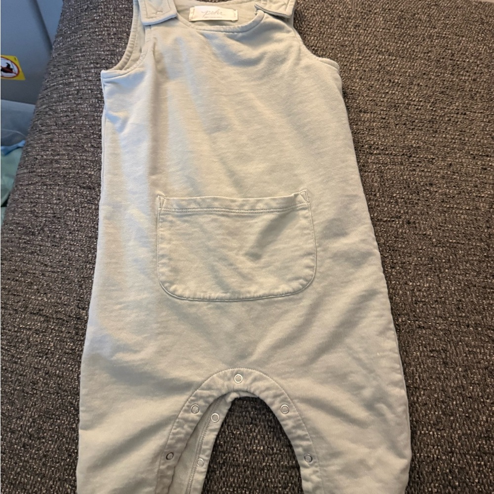 Pehr bodysuit